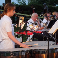 Image thumbnail for 036-01.jpg