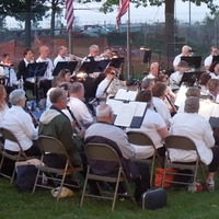 Image thumbnail for 037-01.jpg