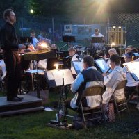 Image thumbnail for 043-01.jpg