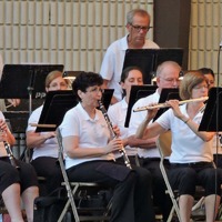 Image thumbnail for concert7.27.16e.jpg